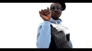 BraveSoull Swerve (Official Music Video)