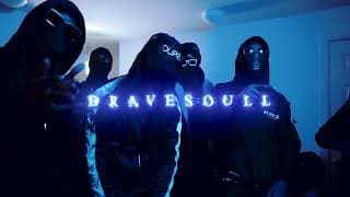 BraveSoull My Dawgs