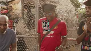 BraveSoull - Kkrytical Shottas