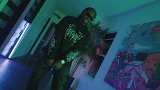 Bravesoull Ms Tight  (Tight Pu**y Whats Up ) | Official Music Video (Dutty Money Riddim)
