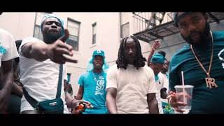 BRAVESOULL PROPER (OFFICIAL MUSIC VIDEO)